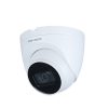 Camera IP Dome hồng ngoại 4.0 Megapixel KBVISION KX-CAi4002SN-A