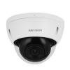 Camera IP Dome hồng ngoại 4.0 Megapixel KBVISION KX-CAi4004SN-A