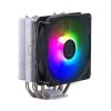 Tản nhiệt khí CPU Cooler Master Hyper 212 SPECTRUM V3 (RR-S4NA-17PA-R1)