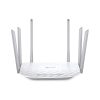 Bộ phát wifi TP-Link Archer C86 AC1900