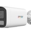 Camera IP ColorVu 2.0 Megapixel HIKVISION DS-2CD1T27G2H-LIUF