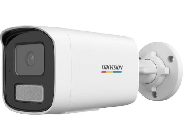 Camera IP ColorVu 2.0 Megapixel HIKVISION DS-2CD1T27G2H-LIUF