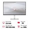 Màn hình Dell S2425H 23.8 inch IPS 100Hz