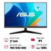 Màn hình Asus IPS VY279HF 27-inch 100Hz