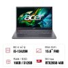 Acer Gaming Aspire 5 A515-58GM-51LB (NX.KQ4SV.002)