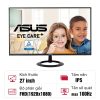 Màn hình Asus IPS VZ27EHF 27-inch 100Hz