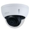 Camera IP Dome hồng ngoại 2.0 Megapixel DAHUA IPC-HDBW2230EP-S-S2