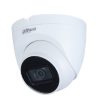 Camera IP Dome hồng ngoại 4.0 Megapixel DAHUA IPC-HDW2431TP-AS-S2