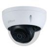 Camera IP Dome hồng ngoại 2.0 Megapixel DAHUA IPC-HDBW3241EP-S