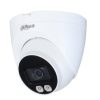 Camera IP Dome 2.0 Megapixel DAHUA DH-IPC-HDW2239TP-AS-LED-S2