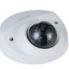 Camera IP Dome hồng ngoại 4.0 Megapixel DAHUA DH-IPC-HDBW2431FP-AS-S2