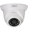 Camera IP Dome hồng ngoại 4.0 Megapixel DAHUA DH-IPC-HDW1431SP-S4