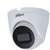 Camera IP Dome hồng ngoại 2.0 Megapixel DAHUA DH-IPC-HDW1230DV-S6