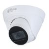 Camera IP Dome hồng ngoại 4.0 Megapixel DAHUA DH-IPC-HDW1431T1-A-S4