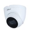 Camera IP Dome hồng ngoại 2.0 Megapixel DAHUA DH-IPC-HDW2230T-AS-S2