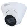 Camera IP Dome hồng ngoại 2.0 Megapixel DAHUA DH-IPC-HDW1230DT1-S5