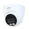 Camera IP Dome hồng ngoại Full Color 2.0 Megapixel DAHUA DH-IPC-HDW2249T-S-IL