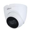 Camera IP Dome hồng ngoại 2.0 Megapixel DAHUA DH-IPC-HDW2241T-S