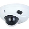 Camera IP Dome hồng ngoại 2.0 Megapixel DAHUA DH-IPC-HDBW3241F-AS-S2