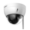 Camera IP Dome hồng ngoại không dây 2.0 Megapixel DAHUA DH-IPC-HDBW1230DE-SW