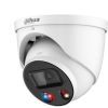 Camera IP Dome hồng ngoại 4.0 Megapixel DAHUA DH-IPC-HDW3449H-AS-PV