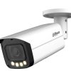 Camera IP Full Color 4.0 Megapixel DAHUA DH-IPC-HFW5449T-ASE-LED