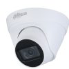 Camera IP Dome hồng ngoại 2.0 Megapixel DAHUA DH-IPC-HDW1230T1P-S5-VN