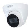 Camera IP Dome hồng ngoại 4.0 Megapixel DAHUA DH-IPC-HDW1430T1-A-S5