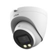 Camera IP Dome Wizsense Full-color 2.0 Megapixel DAHUA DH-IPC-HDW2249T-S-LED