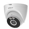 Camera IP Dome Full-Color không dây 2.0 Megapixel DAHUA DH-T2A-LED