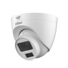 Camera IP Dome hồng ngoại 2.0 Megapixel DAHUA DH-IPC-HDW1230T2-S5