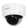 Camera IP Dome hồng ngoại 2.0 Megapixel DAHUA DH-IPC-HDBW3241E-AS-S2