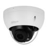 Camera IP Dome hồng ngoại 8.0 Megapixel DAHUA DH-IPC-HDBW2841R-ZAS