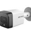 Camera IP hồng ngoại 2.0 Megapixel KBVISION KX-A2011LN-A