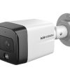 Camera IP hồng ngoại 2.0 Megapixel KBVISION KX-A2011TN-A