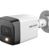 Camera IP Full Color 2.0 Megapixel KBVISION KX-AF2111LN-A