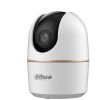 Camera IP hồng ngoại không dây 3.0 Megapixel DAHUA DH-H3AE