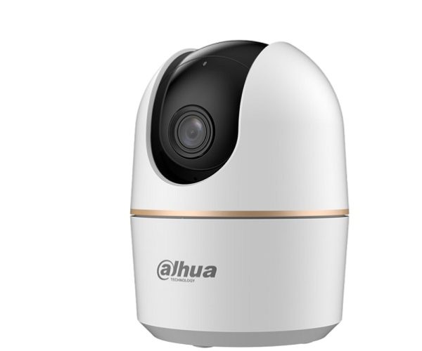 Camera IP hồng ngoại không dây 3.0 Megapixel DAHUA DH-H3AE