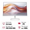 Màn hình HP S5 524SF (94C18AA) 23.8-inch IPS 100Hz