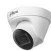 Camera IP Dome hồng ngoại 4.0 Megapixel DAHUA DH-IPC-HDW1431T1-A