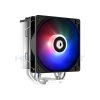 Tản nhiệt khí CPU ID-COOLING SE-214-XT RGB (hỗ trợ SK1700)