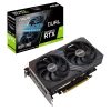 Card màn hình Asus Dual GeForce RTX 3060 12GB V2 (DUAL-RTX 3060-12GB-V2)