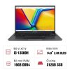 Asus Vivobook 14 OLED A1405VA-KM257W