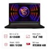 MSI Thin GF63 (12UC-803VN)