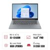 Lenovo IdeaPad Slim 3 14IAH8 (83EQ0004VN)