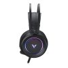 Tai nghe Gaming Rapoo VH500C