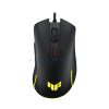 Mouse Asus TUF Gaming M3 Gen 2