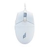 Mouse E-Dra EM6102 (USB) White