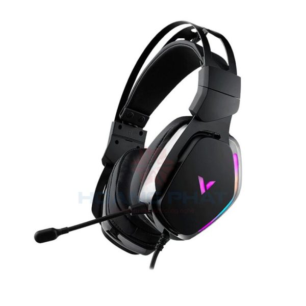 Tai nghe Gaming Rapoo VH710