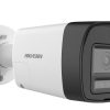 Camera HD-TVI hồng ngoại 2.0 Megapixel HIKVISION DS-2CE16D0T-LPTS